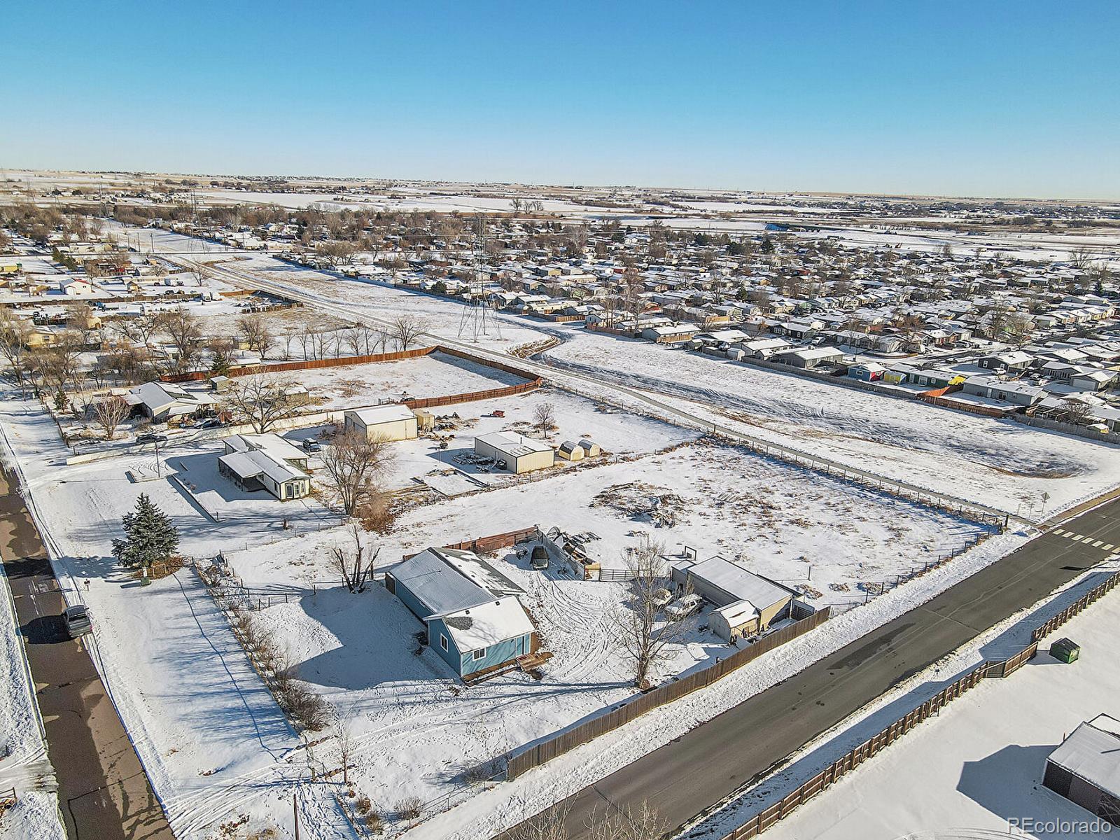 MLS Image #36 for 329  lilac drive,lochbuie, Colorado