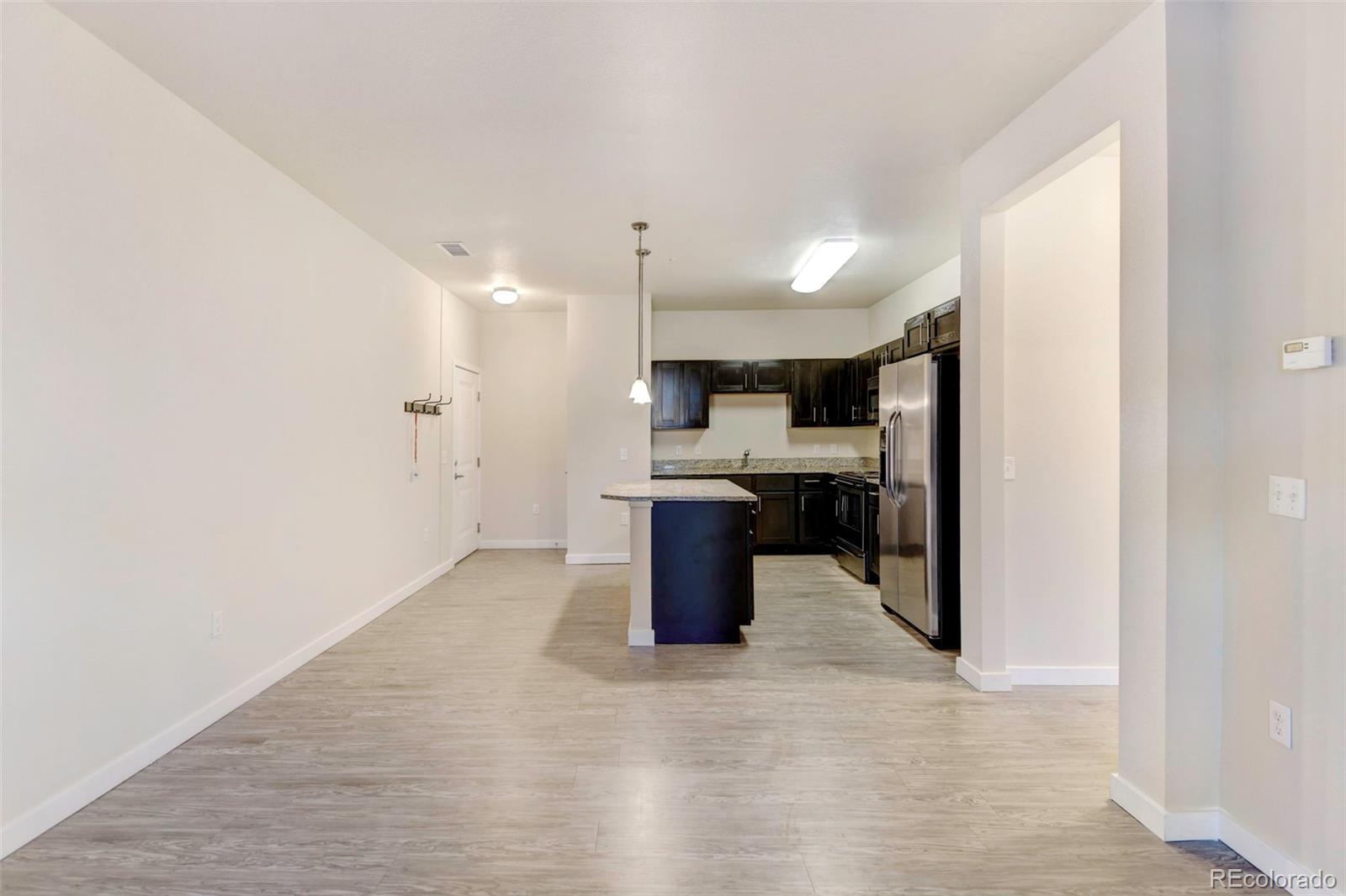 MLS Image #10 for 4100  albion street,denver, Colorado