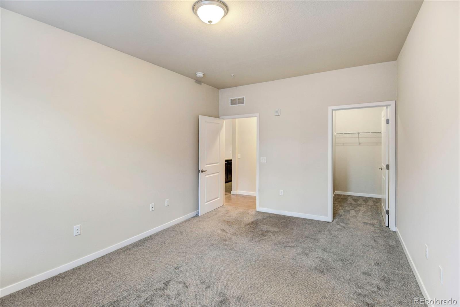 MLS Image #22 for 4100  albion street,denver, Colorado