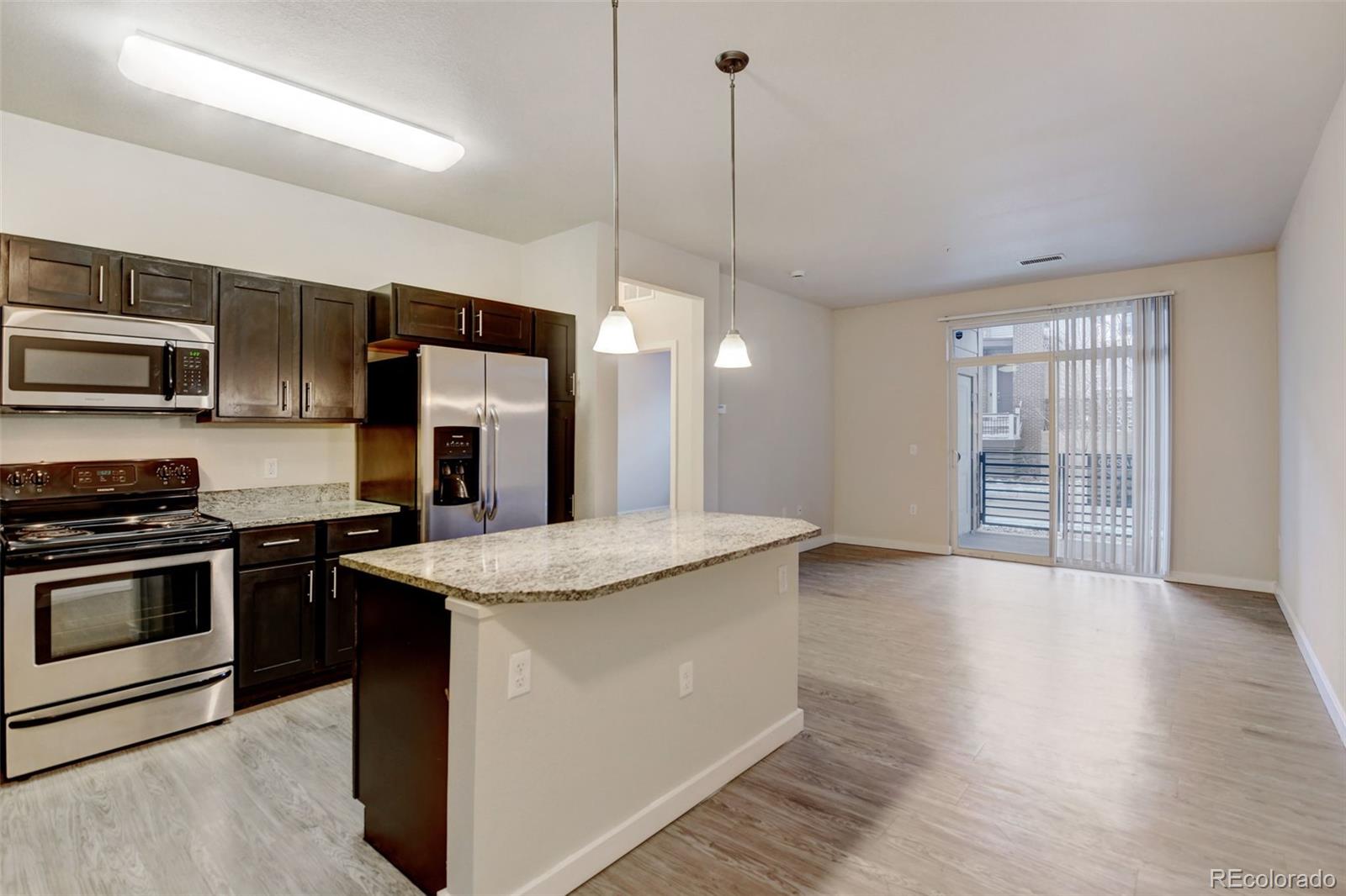 MLS Image #8 for 4100  albion street,denver, Colorado