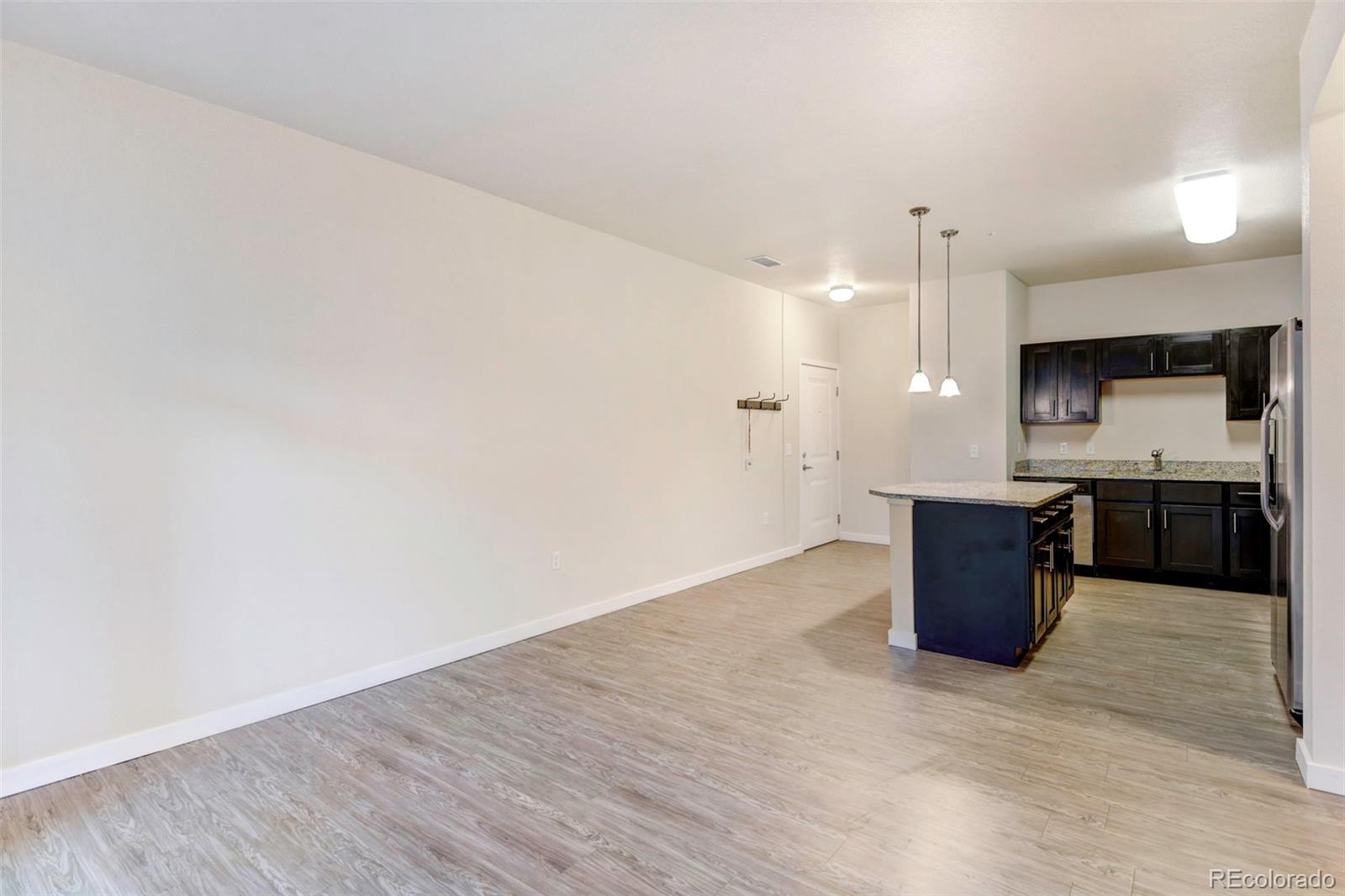 MLS Image #9 for 4100  albion street,denver, Colorado