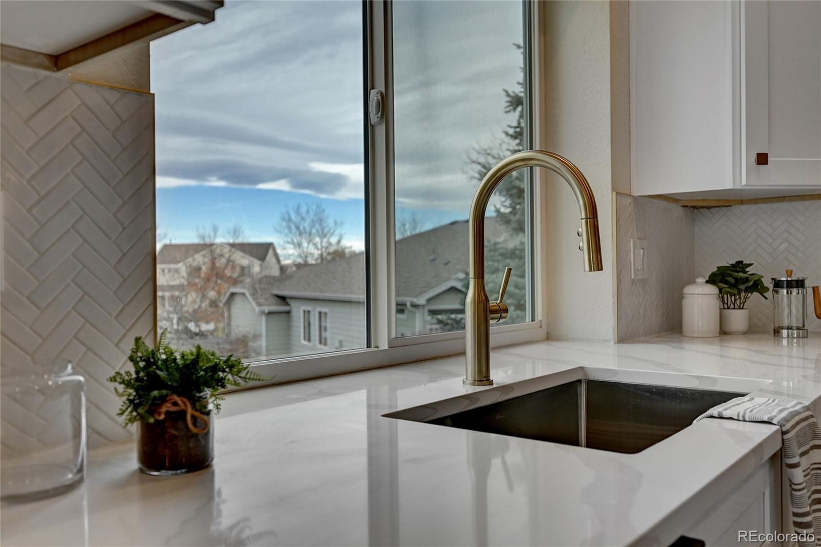 MLS Image #10 for 2903 s walden way,aurora, Colorado