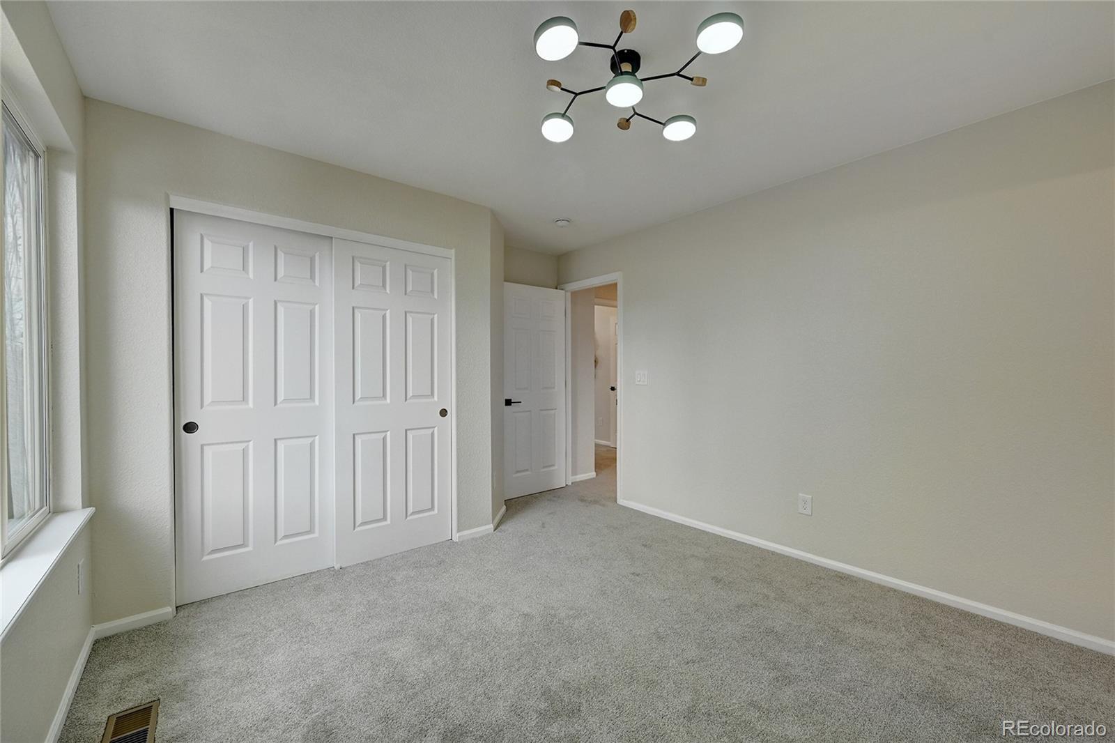 MLS Image #32 for 2903 s walden way,aurora, Colorado