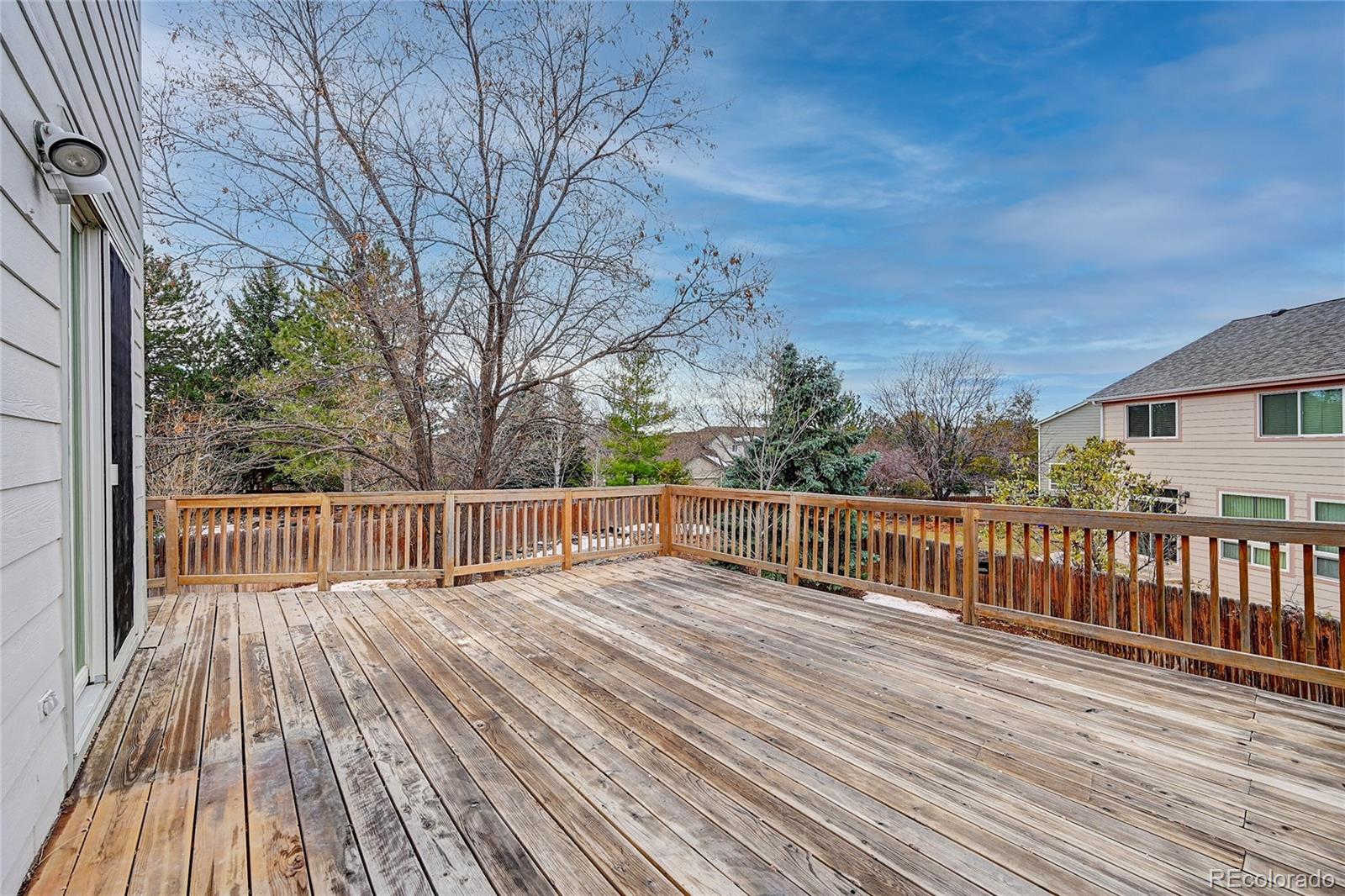 MLS Image #35 for 2903 s walden way,aurora, Colorado