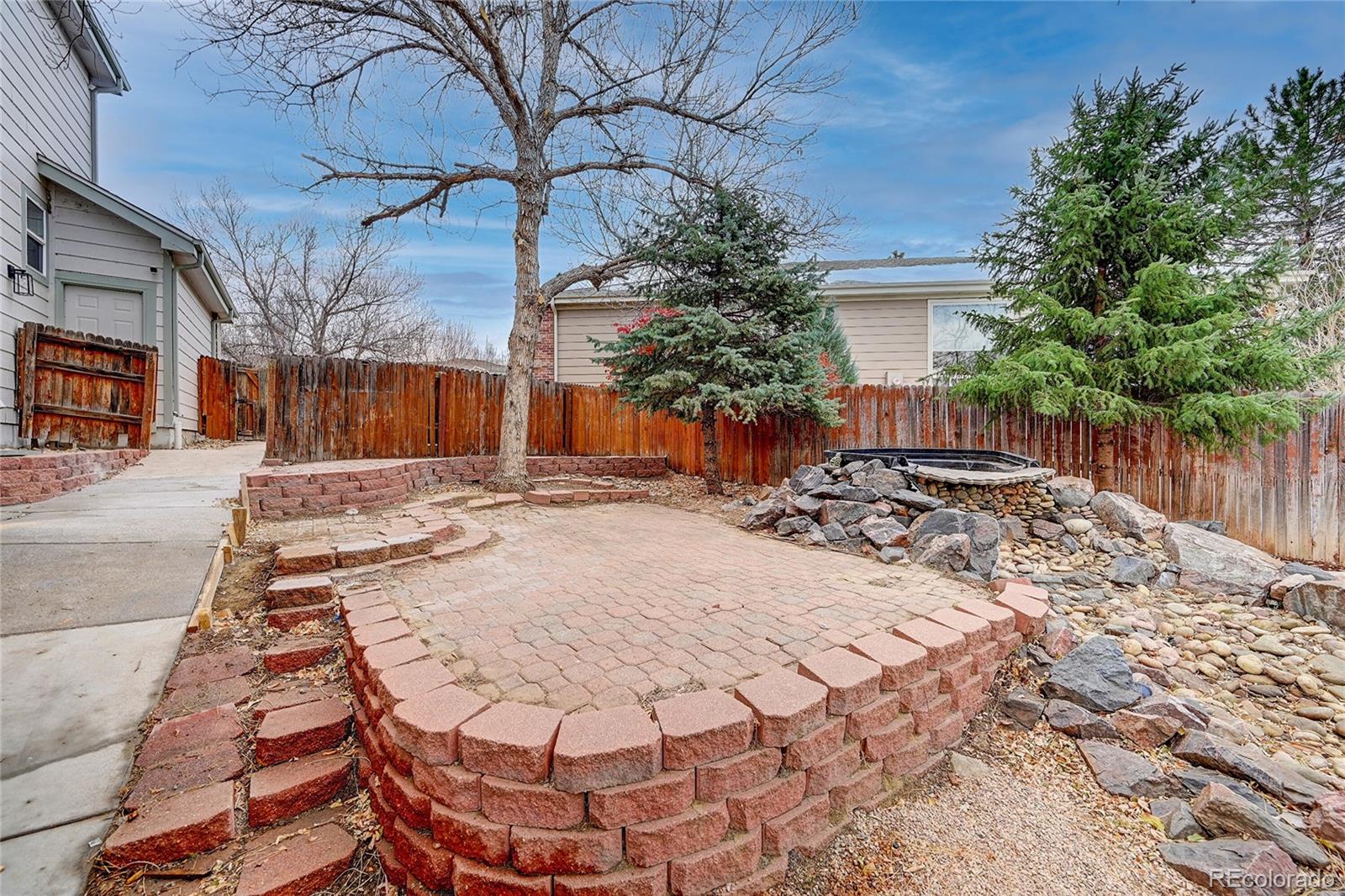 MLS Image #39 for 2903 s walden way,aurora, Colorado