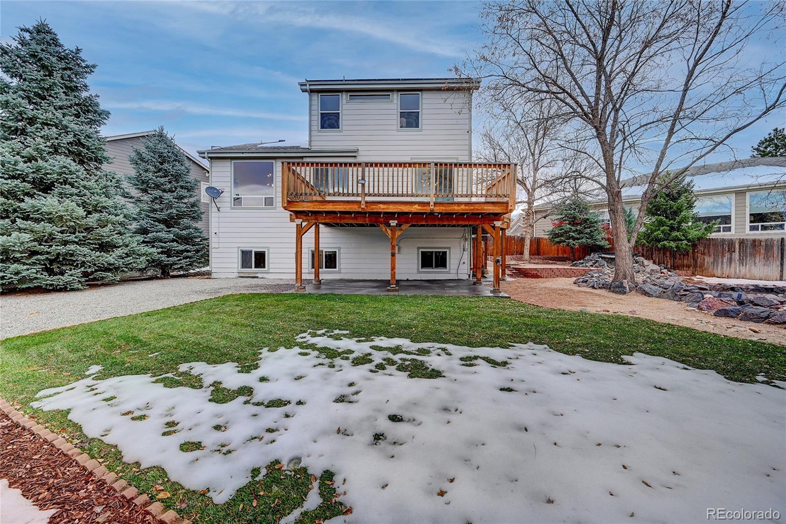 MLS Image #41 for 2903 s walden way,aurora, Colorado