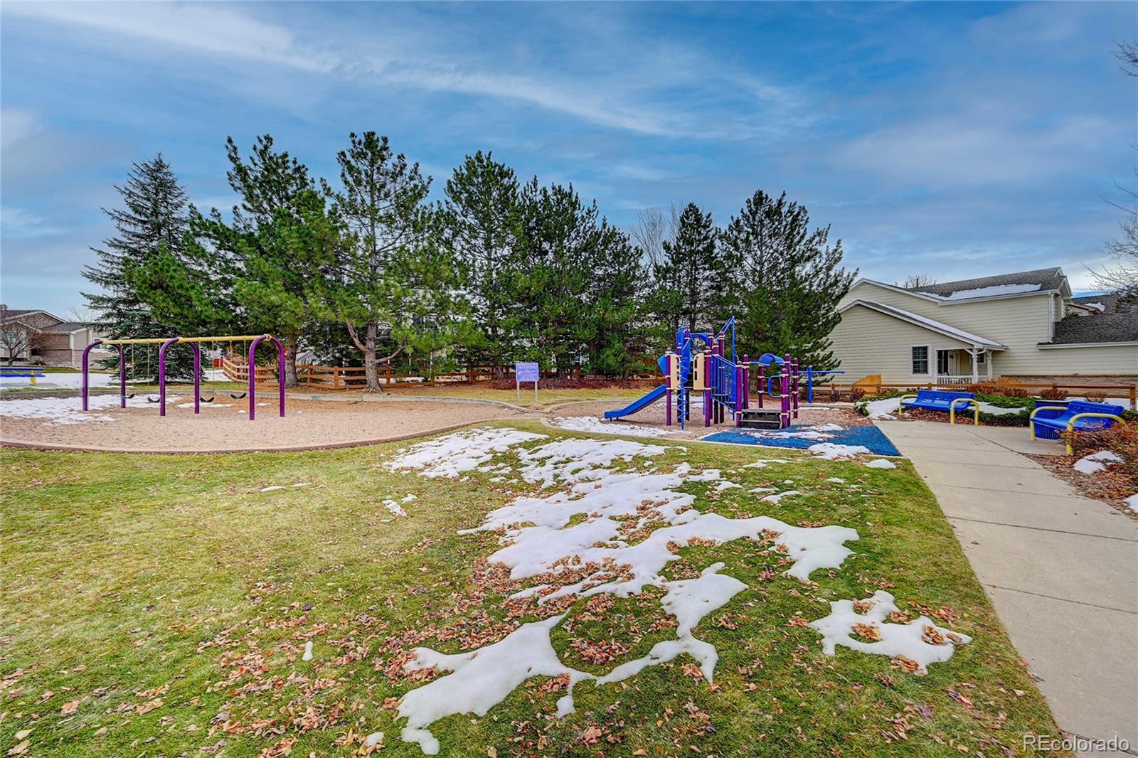 MLS Image #45 for 2903 s walden way,aurora, Colorado