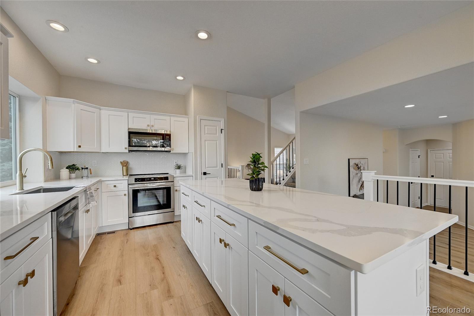 MLS Image #9 for 2903 s walden way,aurora, Colorado