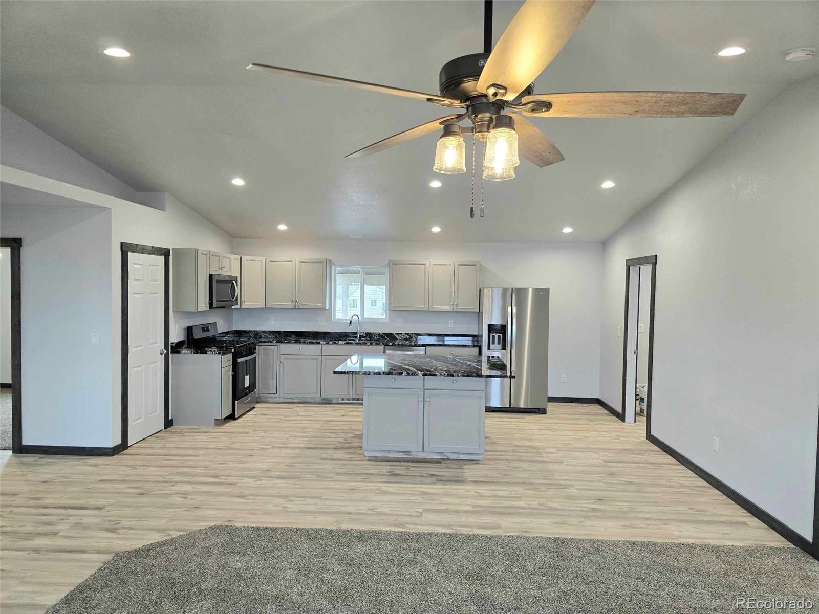 MLS Image #1 for 121  quincy ,florence, Colorado