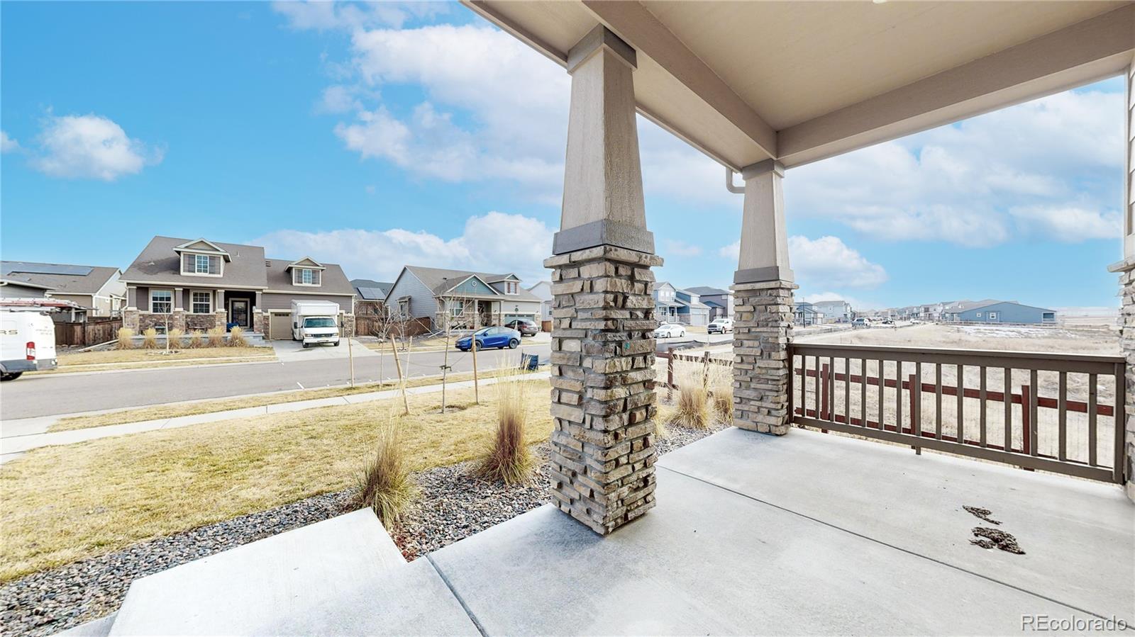 MLS Image #34 for 9183  pitkin street,commerce city, Colorado