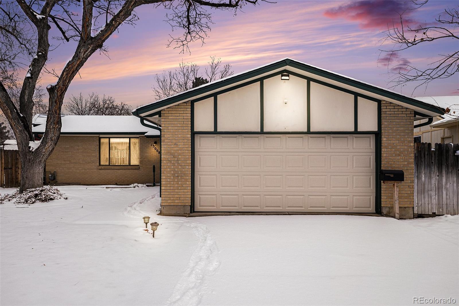 MLS Image #0 for 13068  dyanna drive,thornton, Colorado