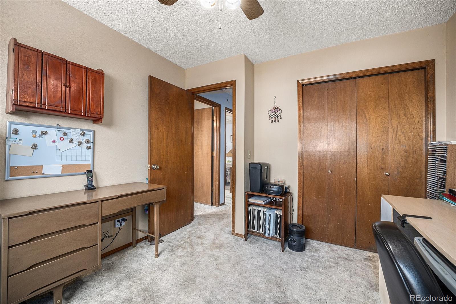 MLS Image #12 for 13068  dyanna drive,thornton, Colorado