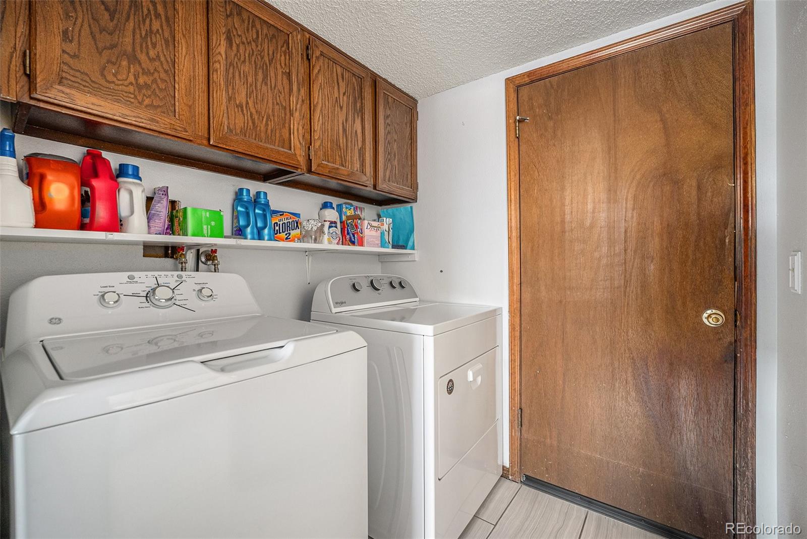 MLS Image #15 for 13068  dyanna drive,thornton, Colorado