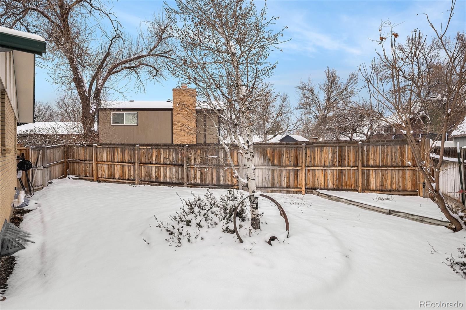 MLS Image #17 for 13068  dyanna drive,thornton, Colorado