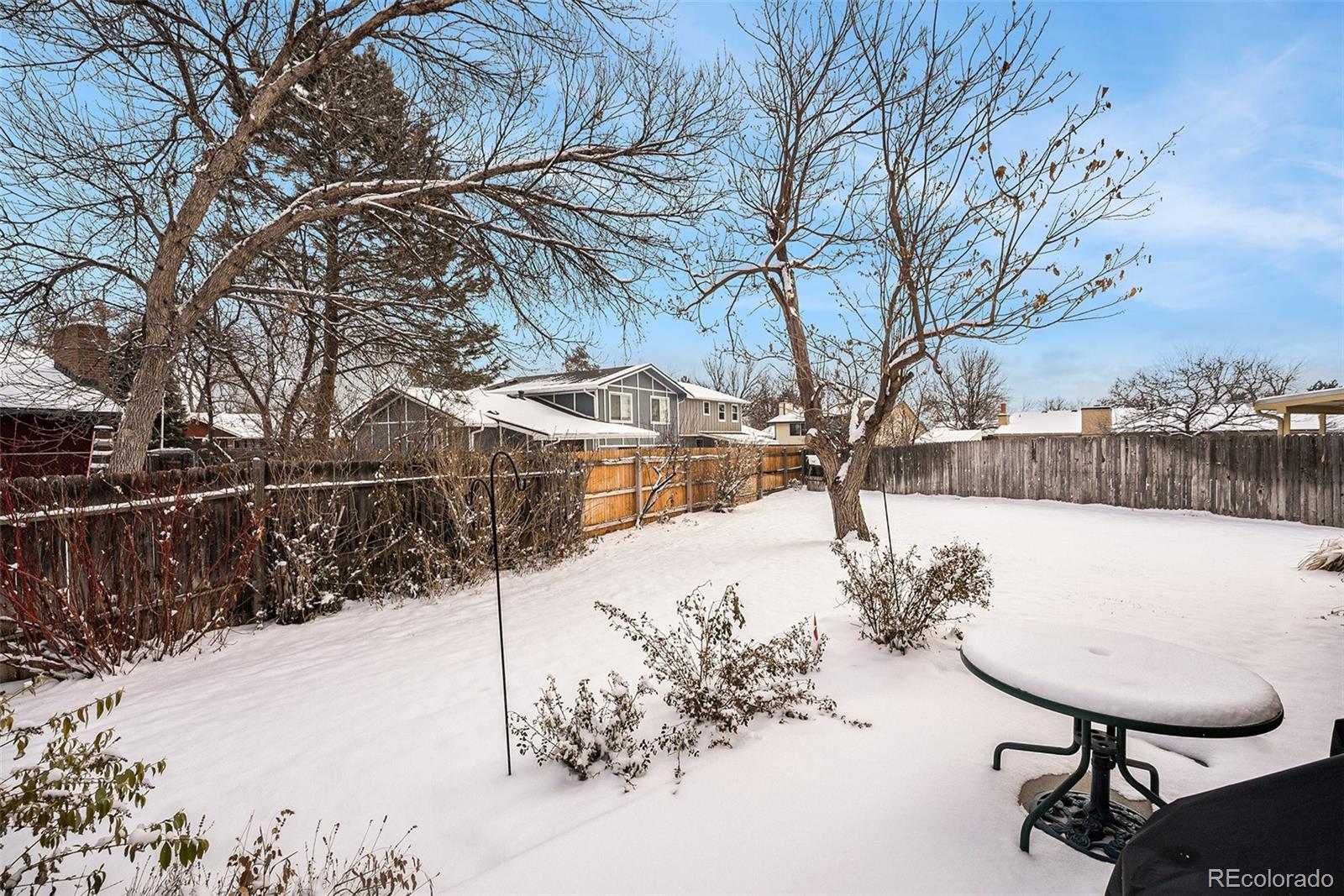 MLS Image #18 for 13068  dyanna drive,thornton, Colorado