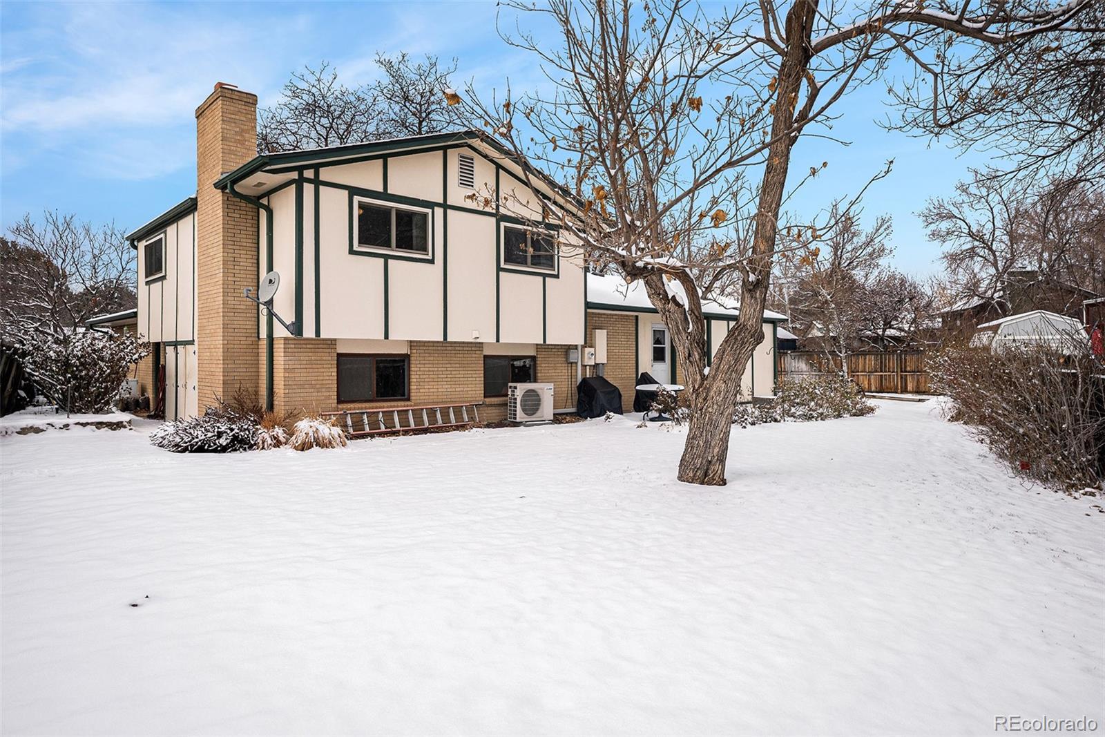 MLS Image #19 for 13068  dyanna drive,thornton, Colorado