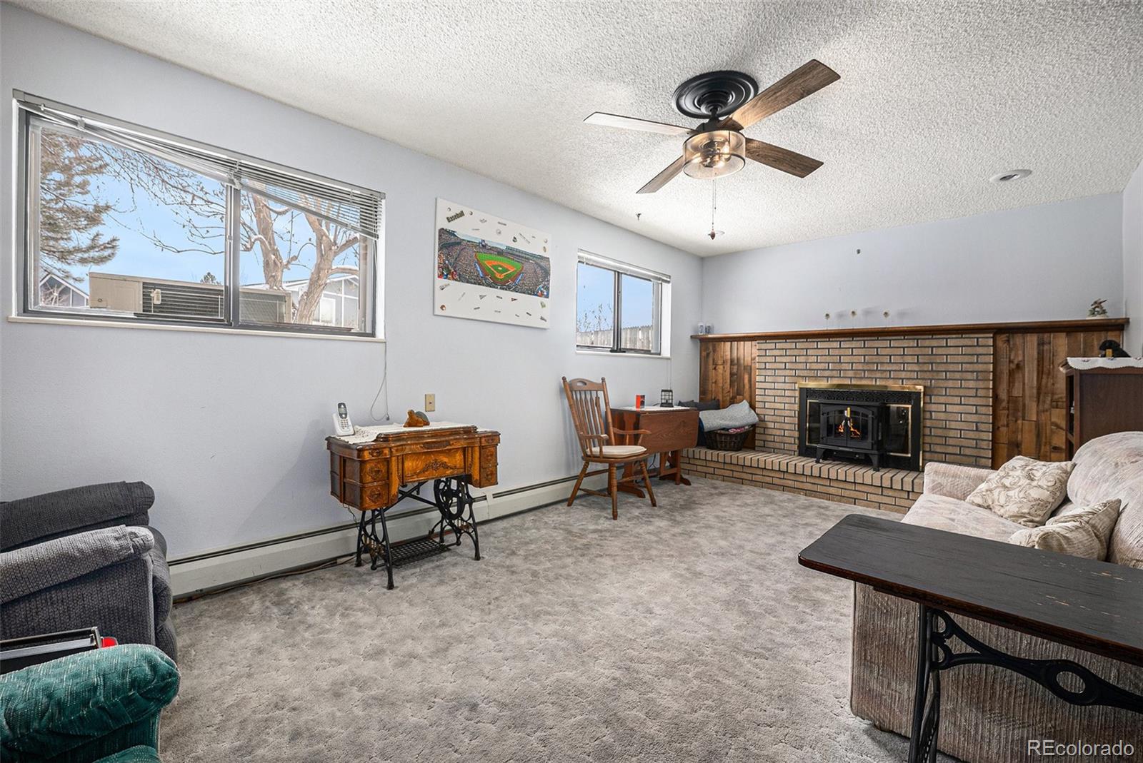 MLS Image #7 for 13068  dyanna drive,thornton, Colorado