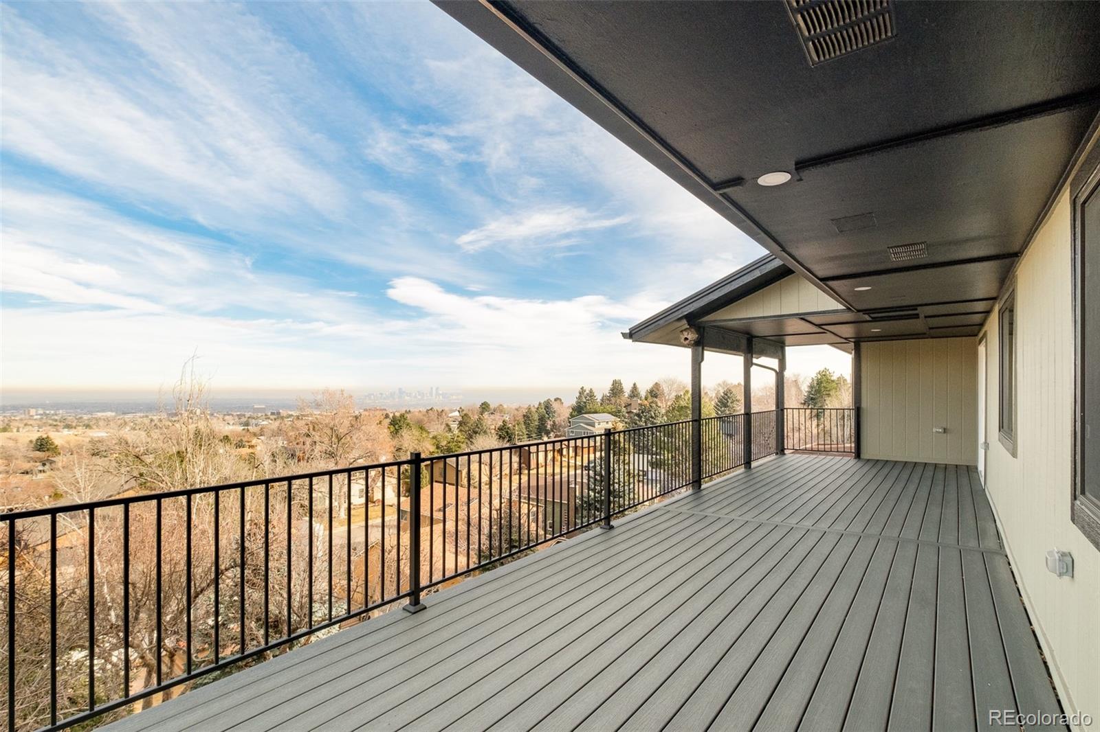 MLS Image #18 for 14129 w center drive,lakewood, Colorado