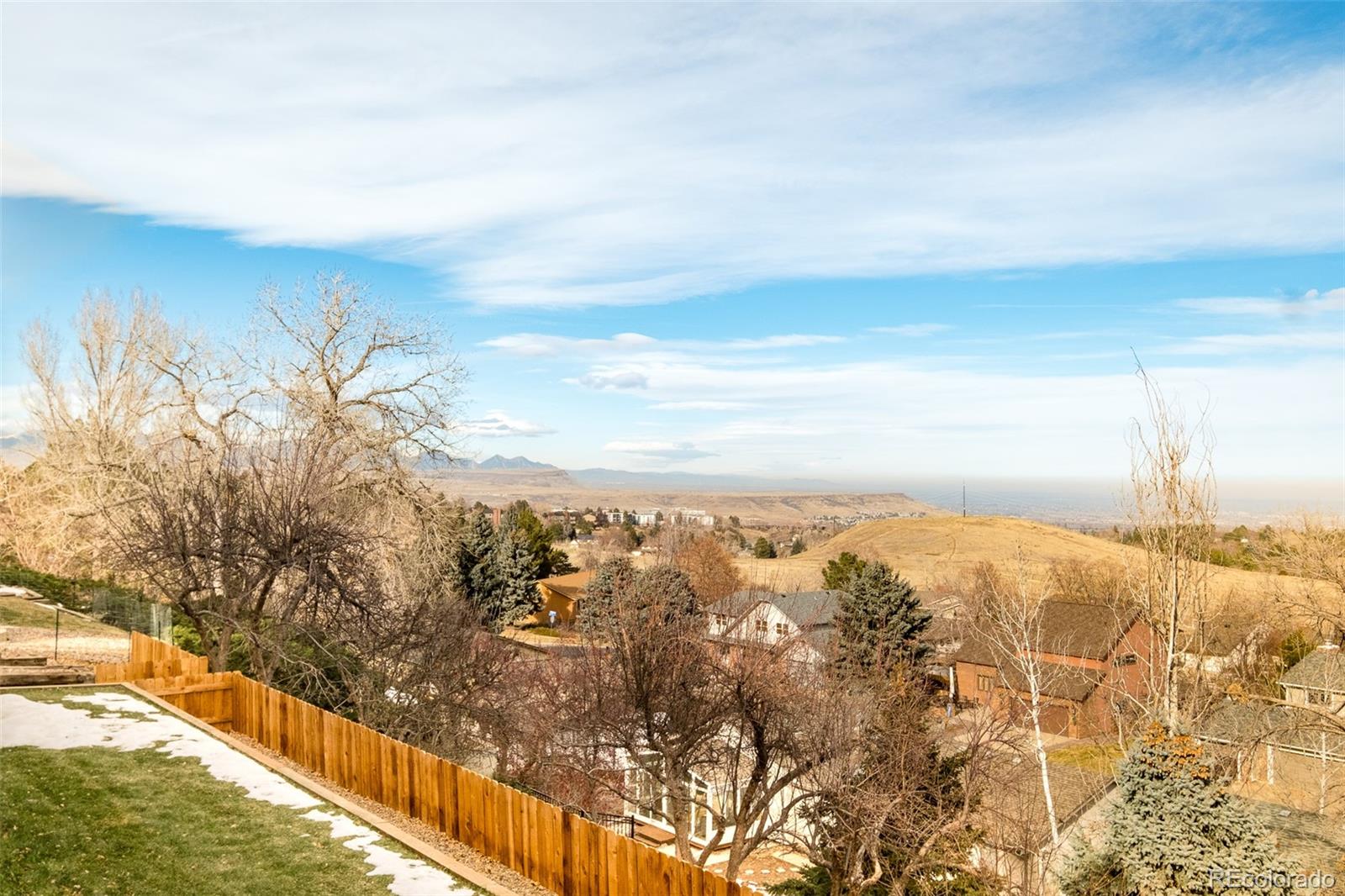 MLS Image #41 for 14129 w center drive,lakewood, Colorado