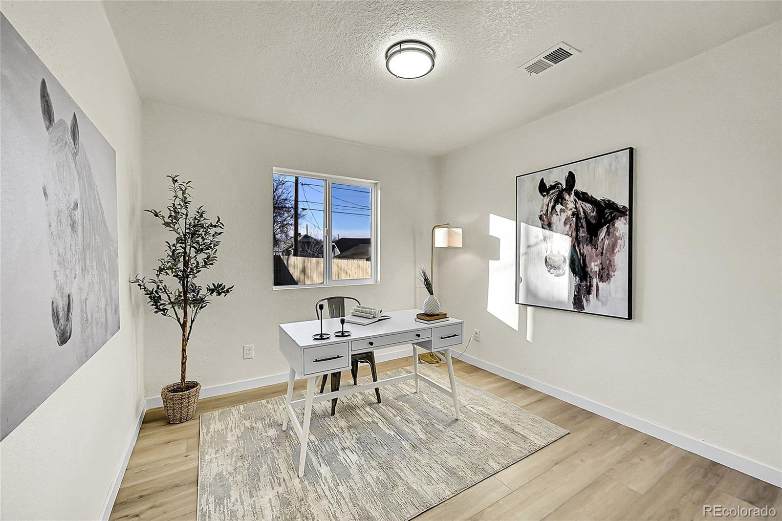 MLS Image #13 for 141 s knox court,denver, Colorado