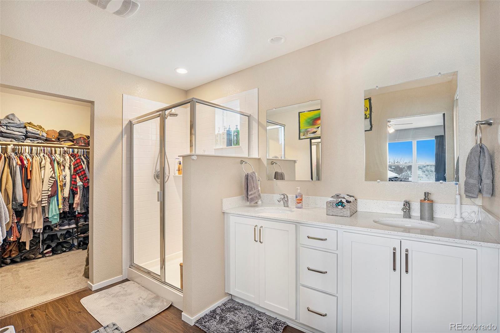 MLS Image #20 for 4715  crestone peak street,brighton, Colorado