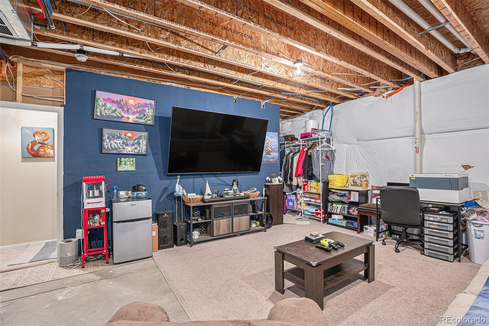 MLS Image #28 for 4715  crestone peak street,brighton, Colorado