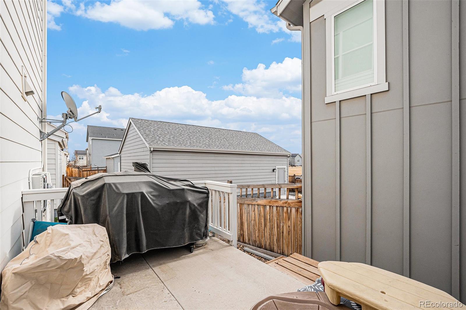 MLS Image #30 for 4715  crestone peak street,brighton, Colorado