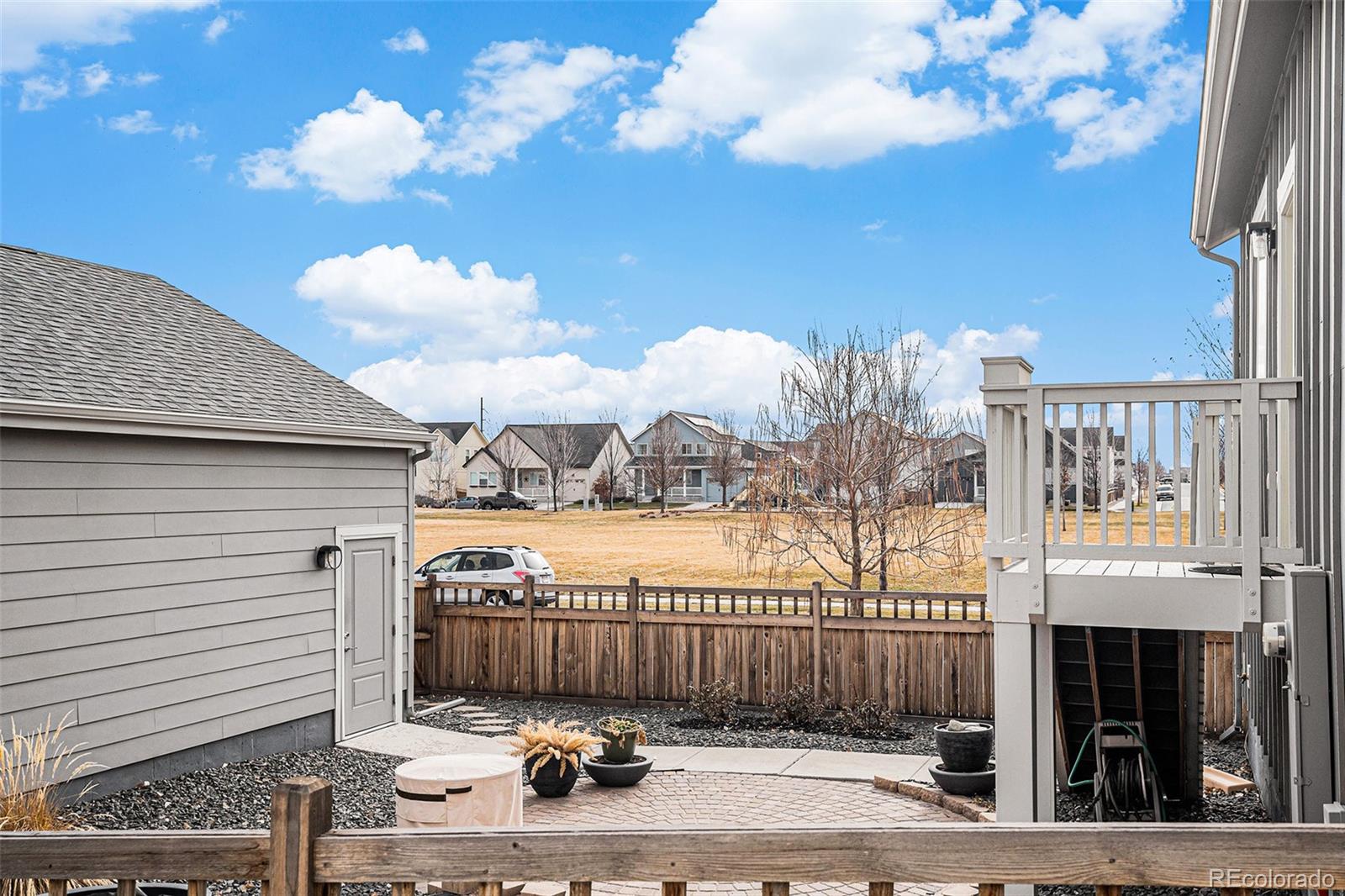 MLS Image #31 for 4715  crestone peak street,brighton, Colorado