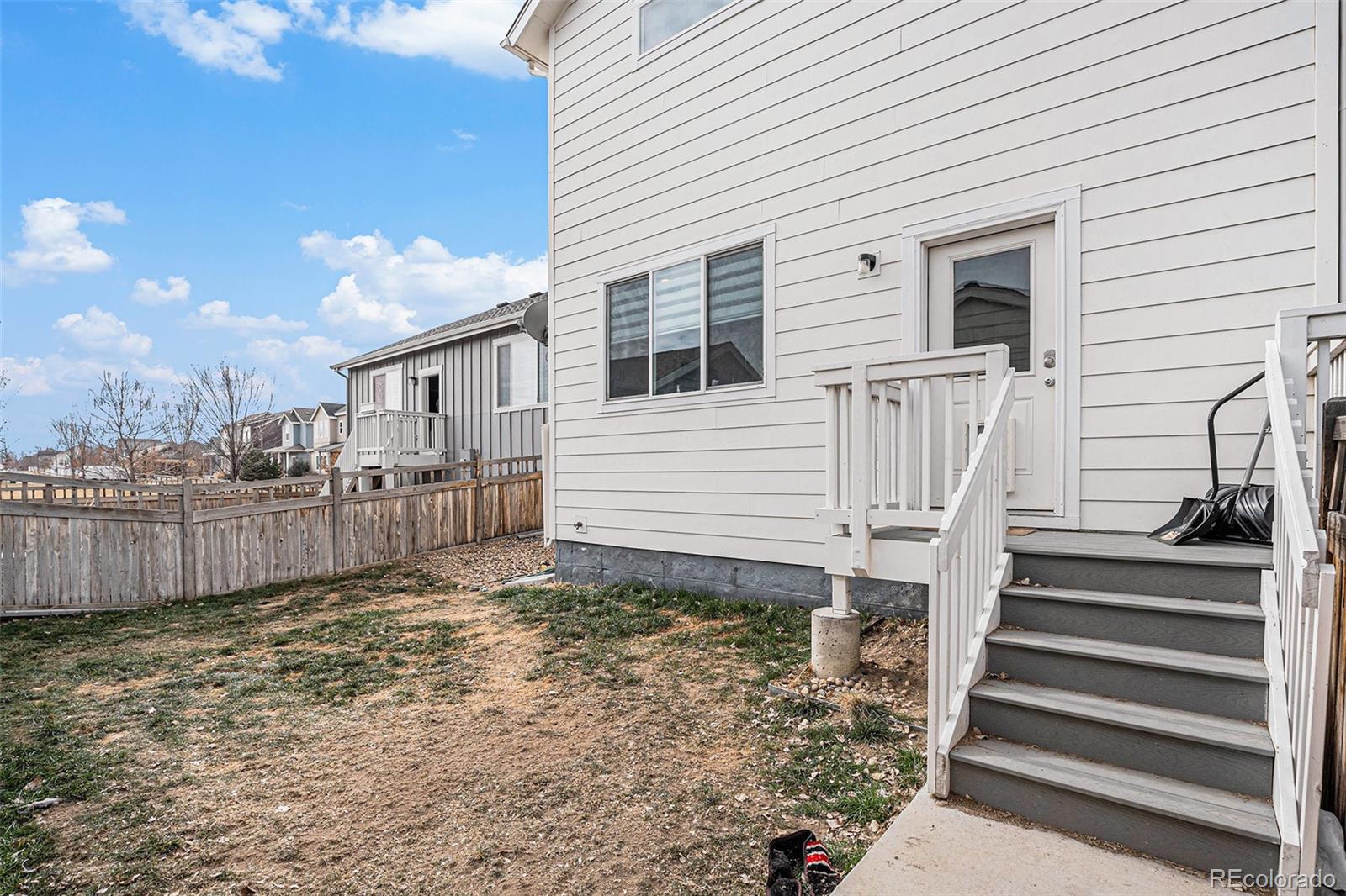 MLS Image #33 for 4715  crestone peak street,brighton, Colorado