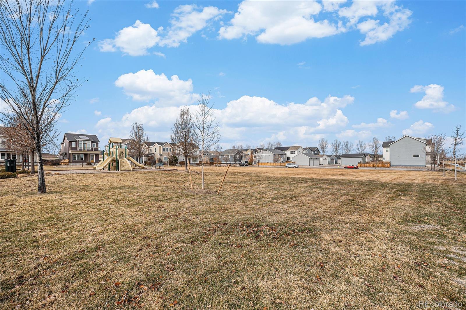 MLS Image #40 for 4715  crestone peak street,brighton, Colorado