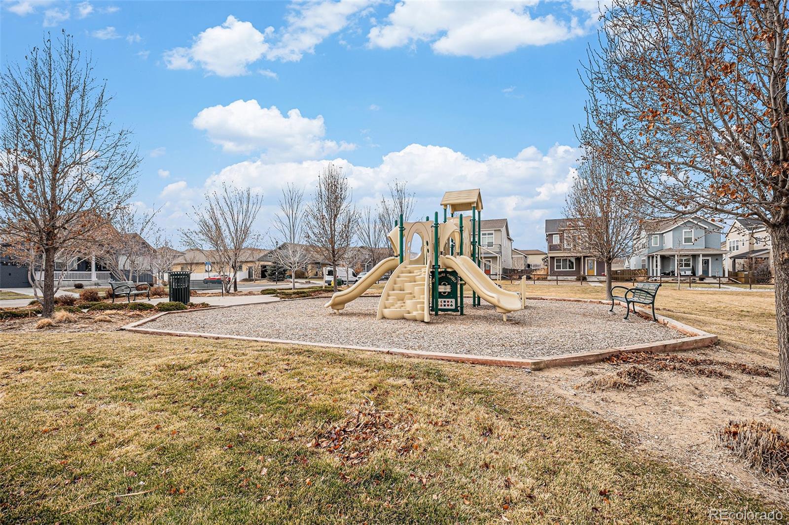 MLS Image #41 for 4715  crestone peak street,brighton, Colorado