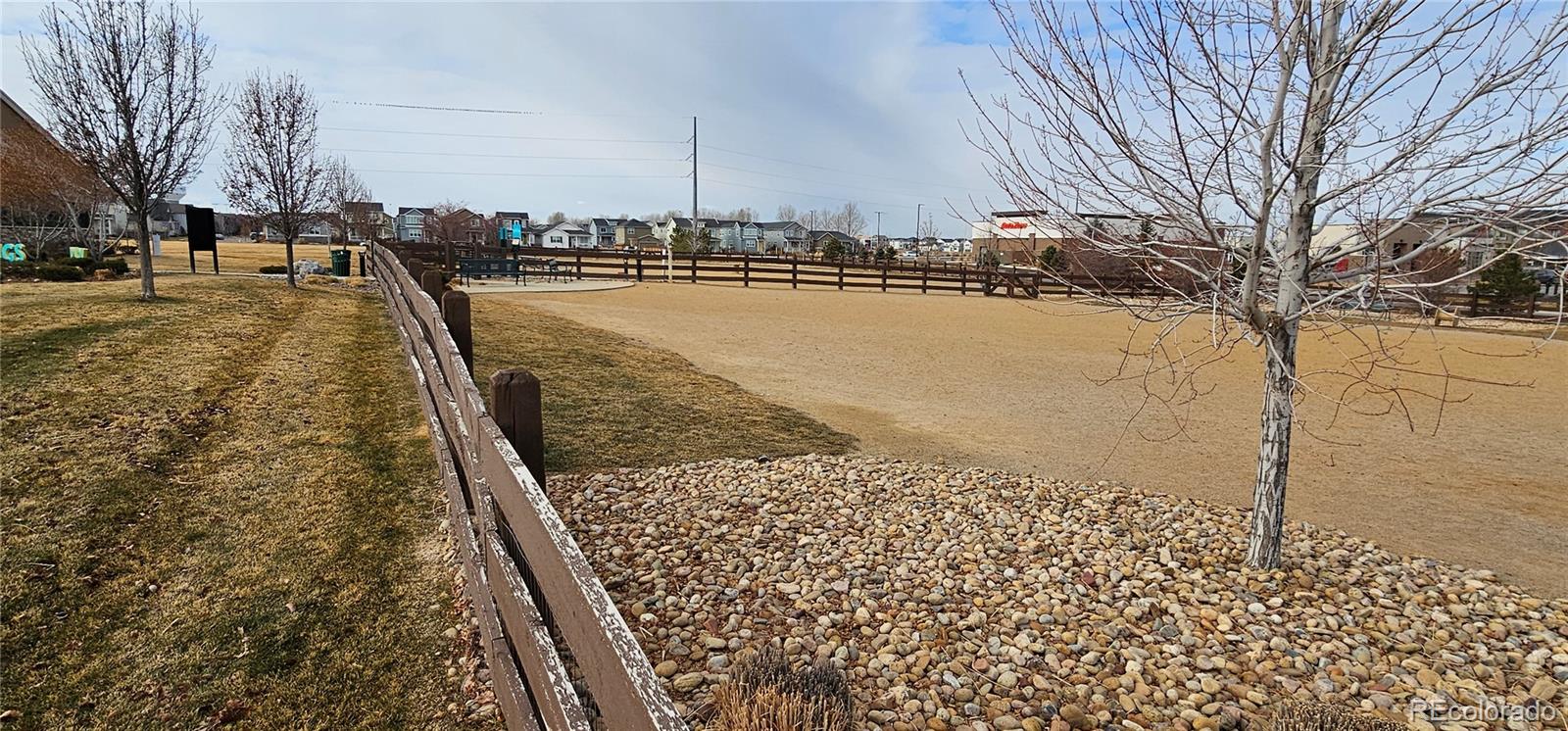 MLS Image #47 for 4715  crestone peak street,brighton, Colorado