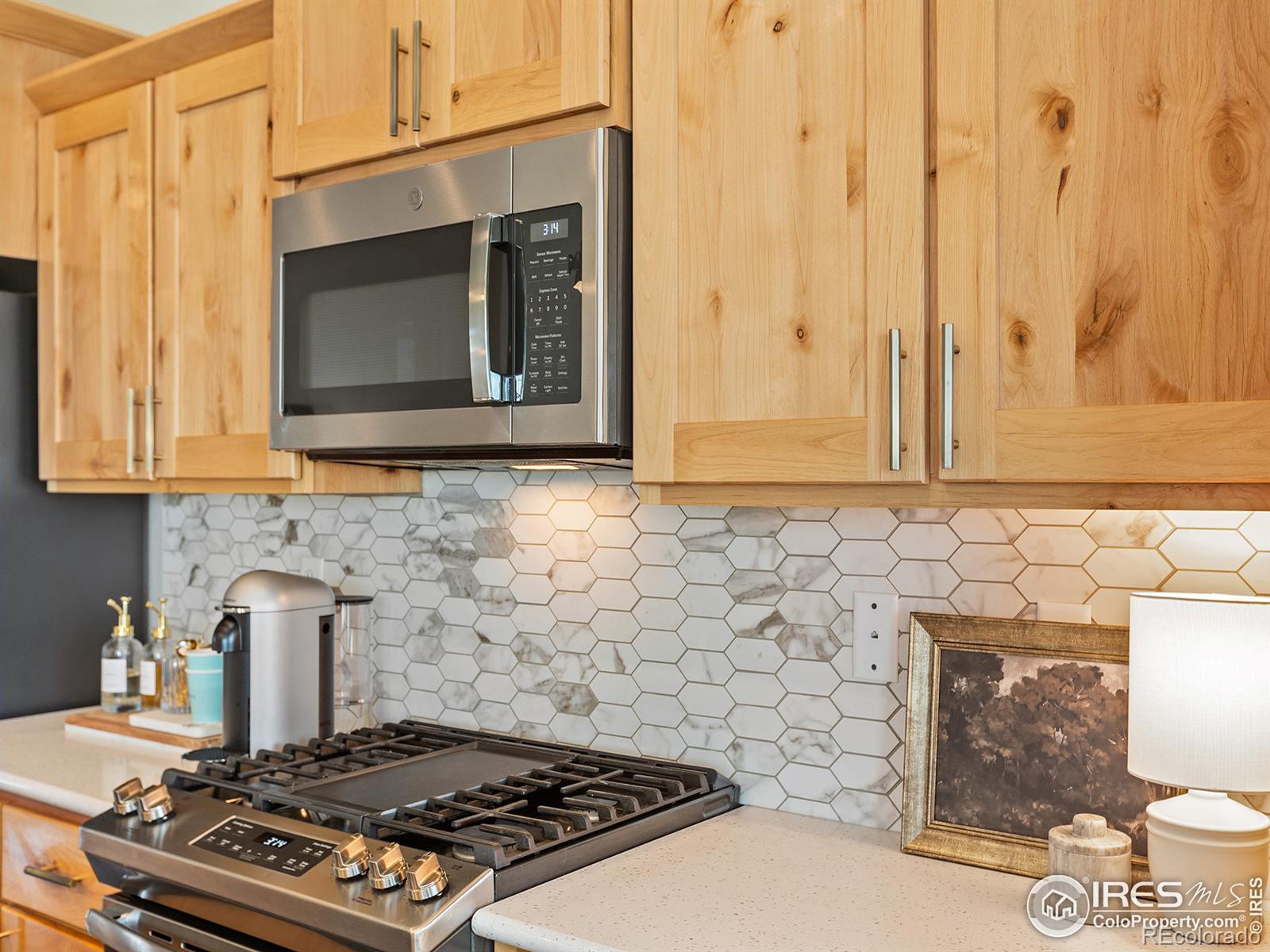 MLS Image #10 for 1723  vista point drive,severance, Colorado