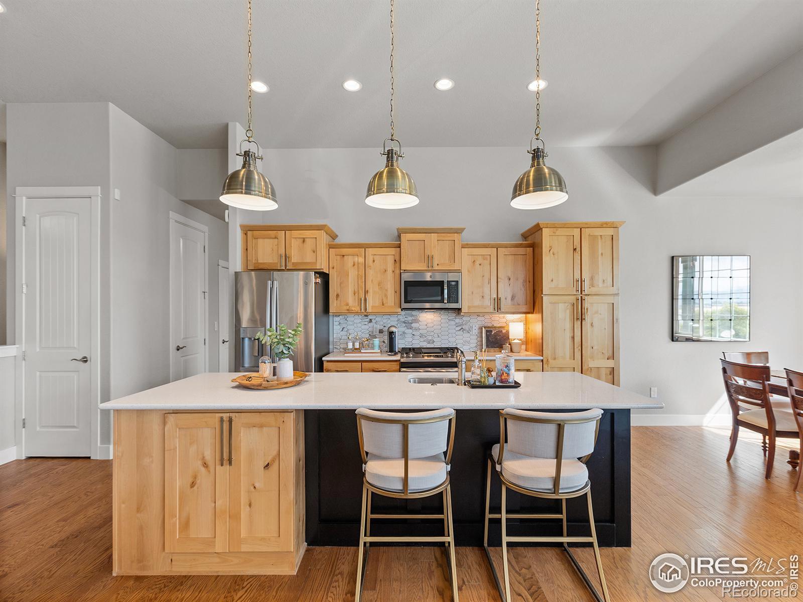 MLS Image #11 for 1723  vista point drive,severance, Colorado