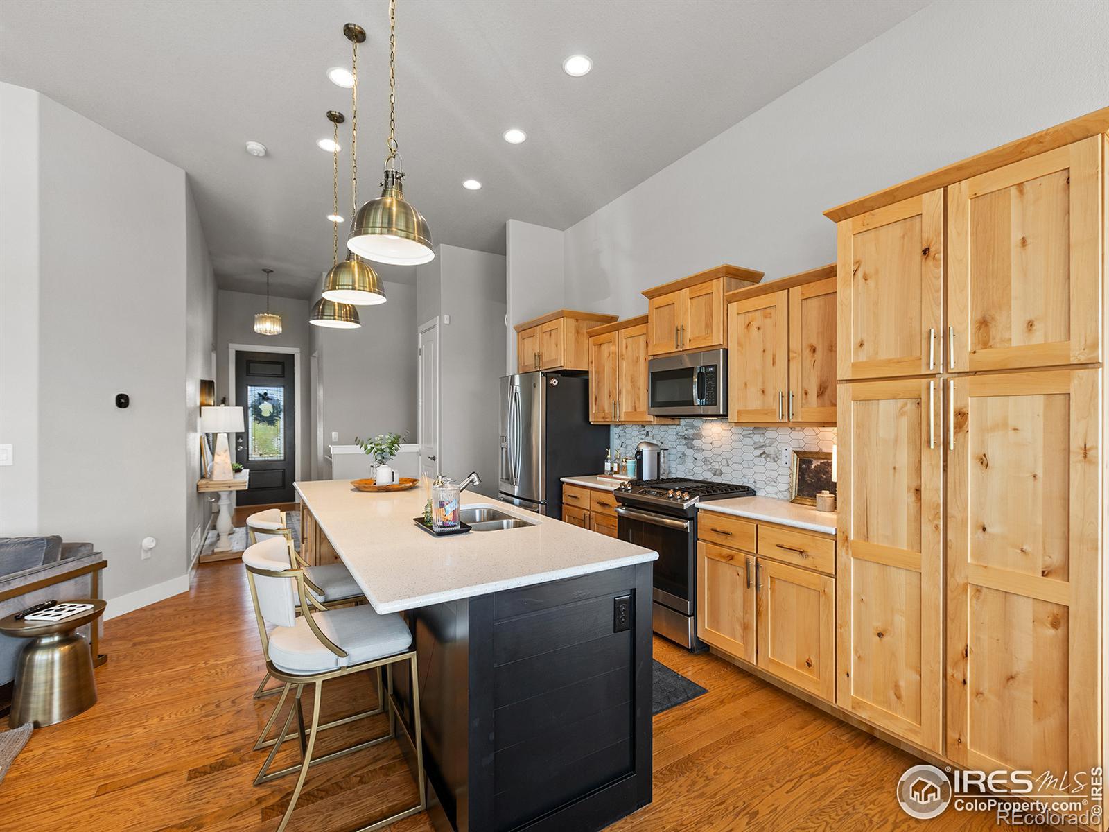 MLS Image #12 for 1723  vista point drive,severance, Colorado