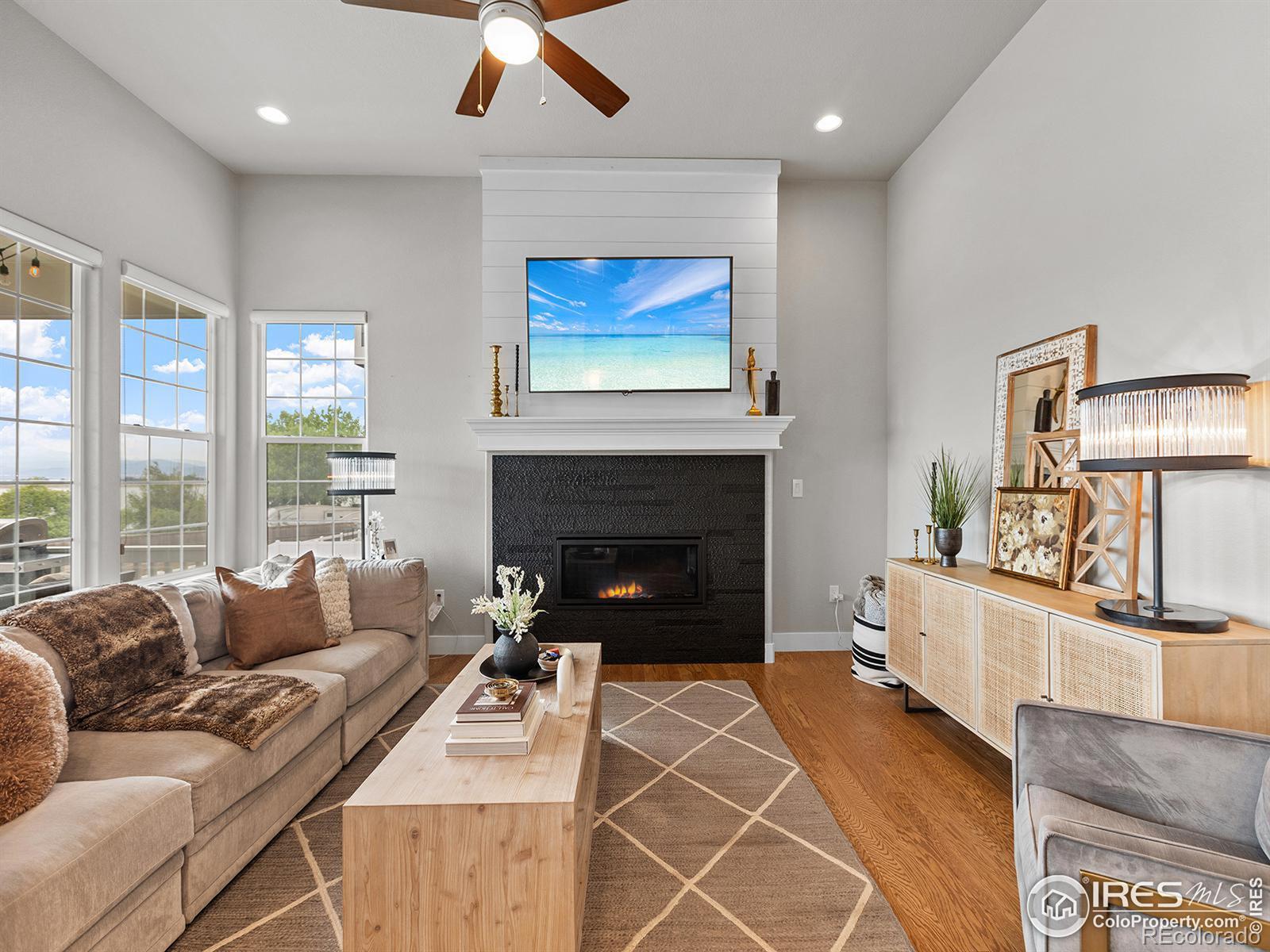 MLS Image #17 for 1723  vista point drive,severance, Colorado