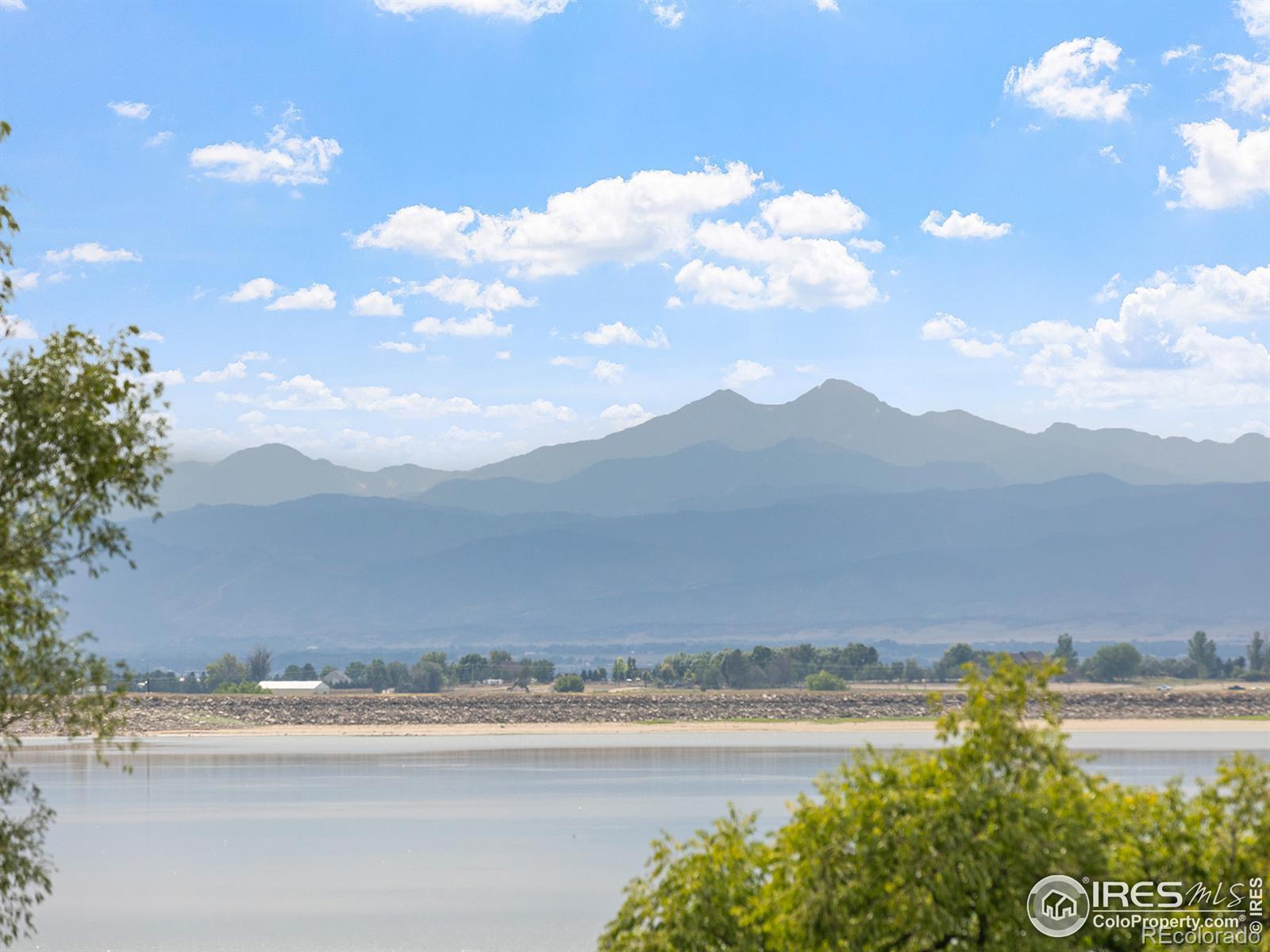 MLS Image #35 for 1723  vista point drive,severance, Colorado