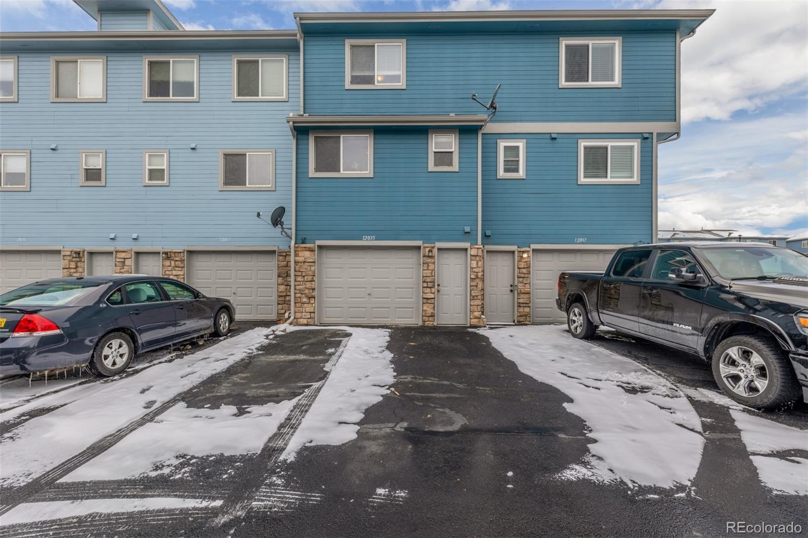 MLS Image #28 for 12035  leyden street ,brighton, Colorado