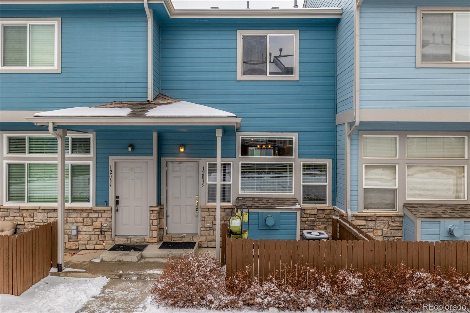 MLS Image #30 for 12035  leyden street ,brighton, Colorado