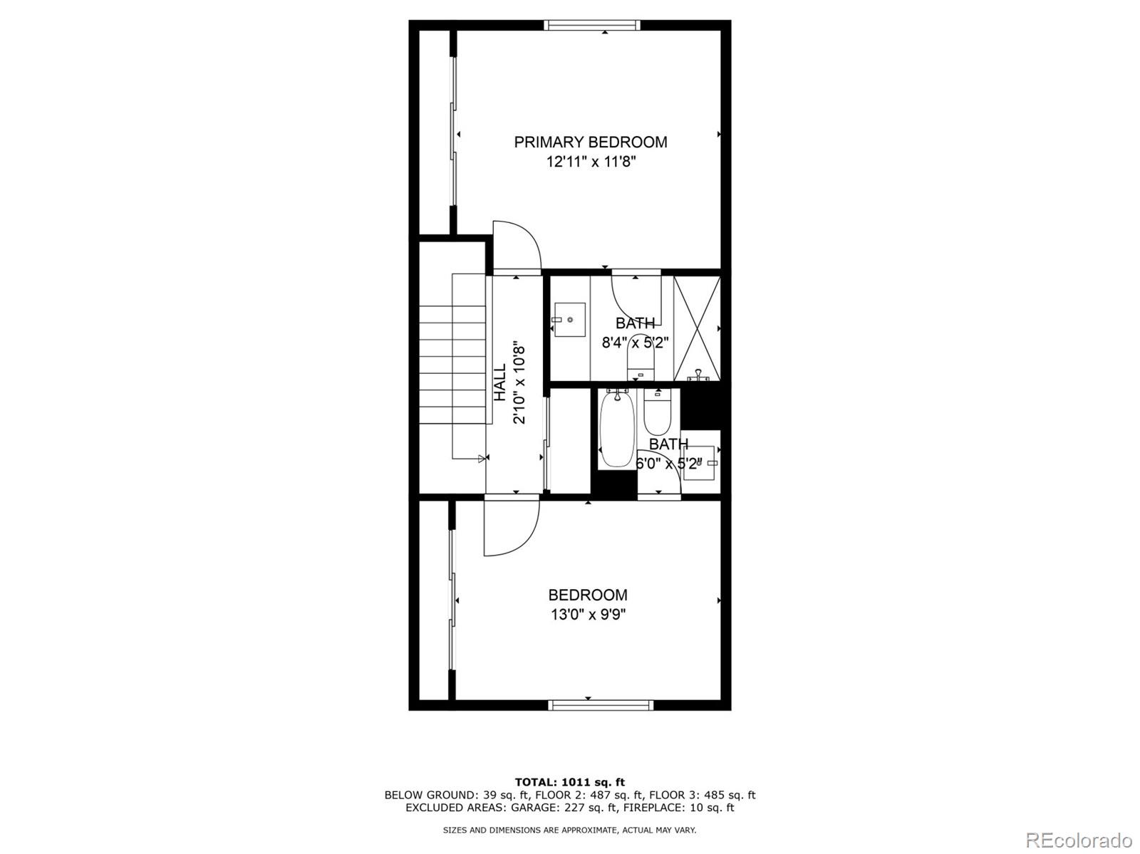 MLS Image #35 for 12035  leyden street ,brighton, Colorado