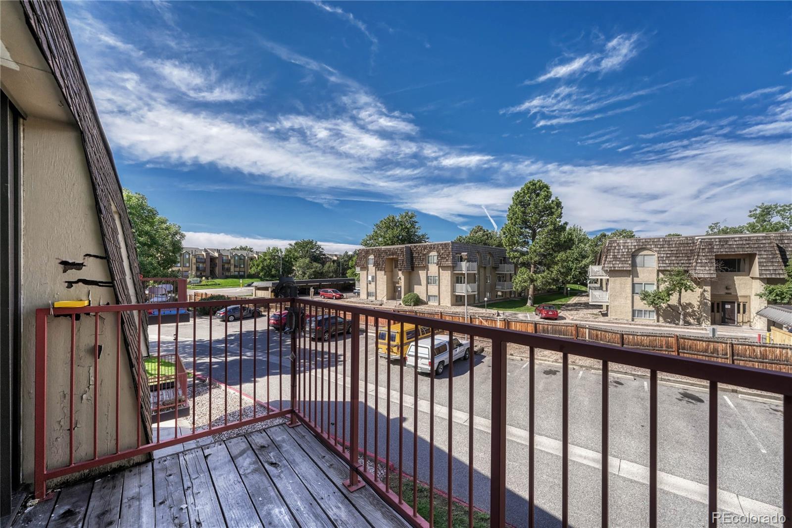 MLS Image #27 for 7755 e quincy avenue,denver, Colorado