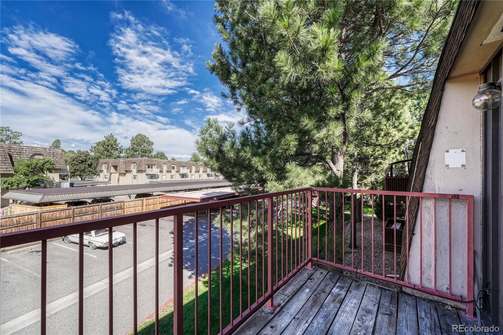 MLS Image #28 for 7755 e quincy avenue,denver, Colorado