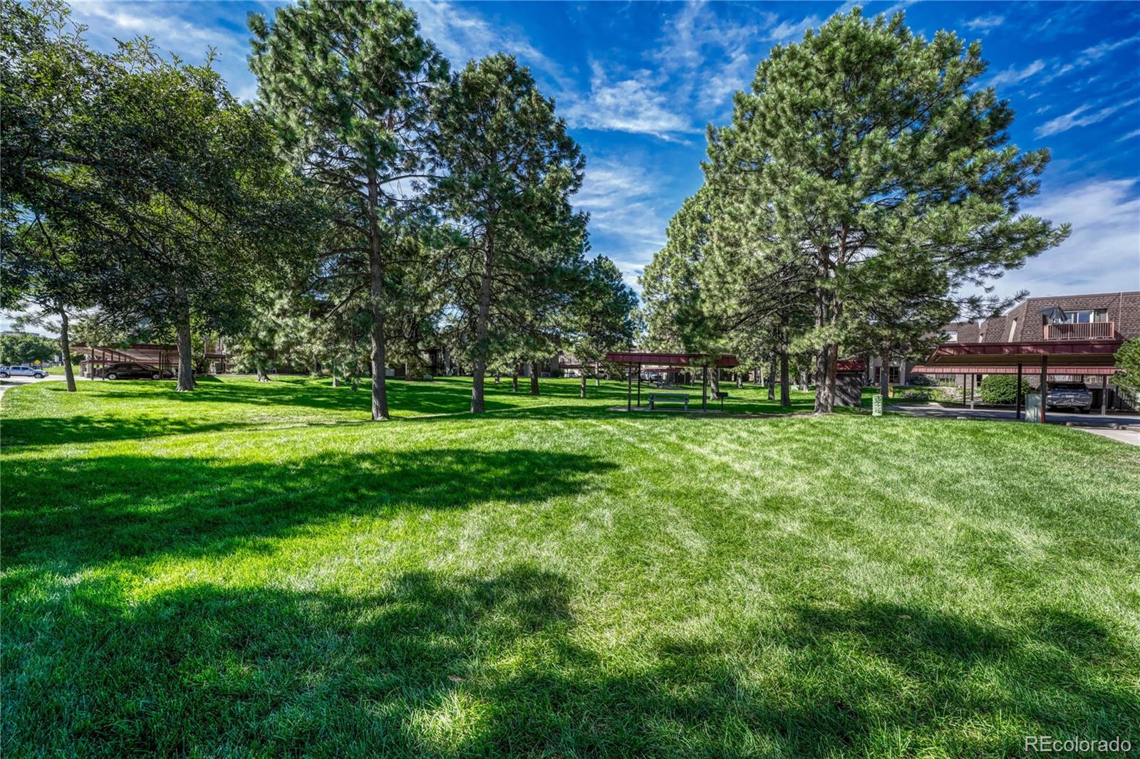 MLS Image #36 for 7755 e quincy avenue,denver, Colorado