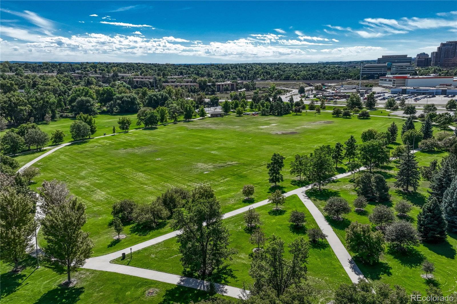 MLS Image #40 for 7755 e quincy avenue,denver, Colorado