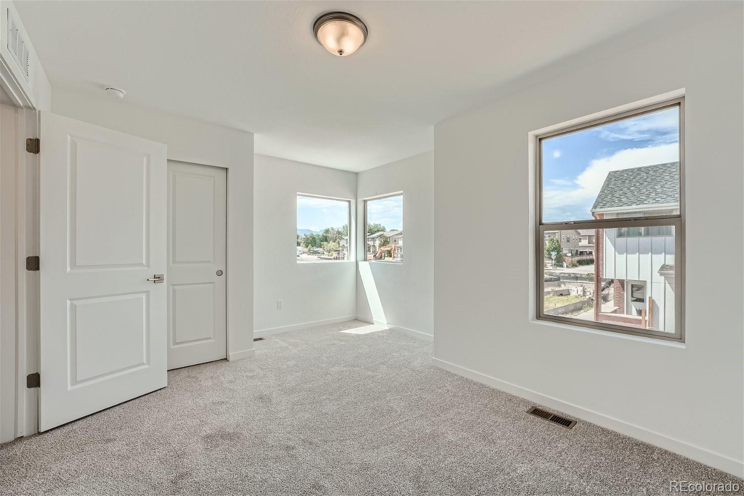 MLS Image #9 for 15275 w 68th place,arvada, Colorado