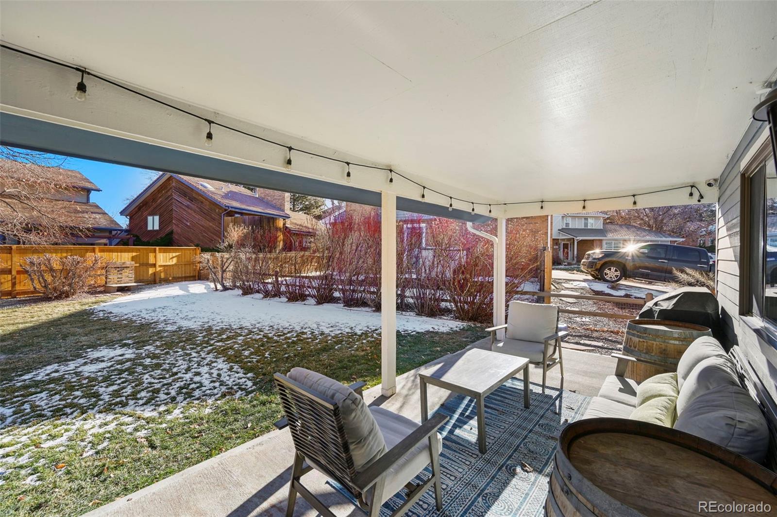 MLS Image #39 for 1640 w 113th avenue,denver, Colorado