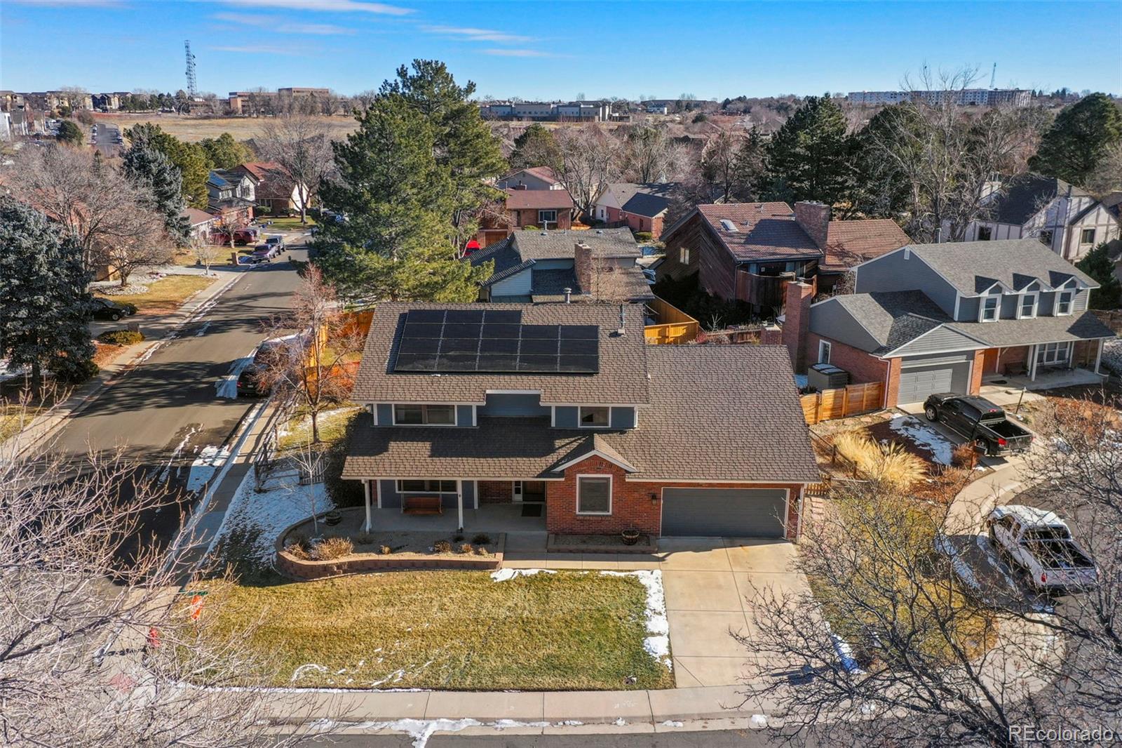 MLS Image #46 for 1640 w 113th avenue,denver, Colorado