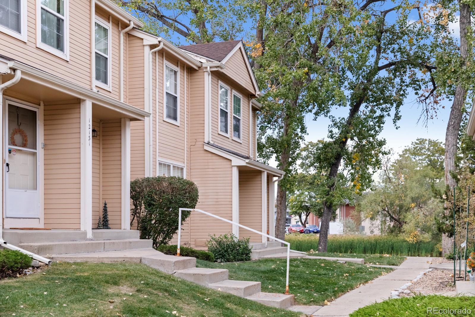 MLS Image #1 for 12131  bannock street,westminster, Colorado