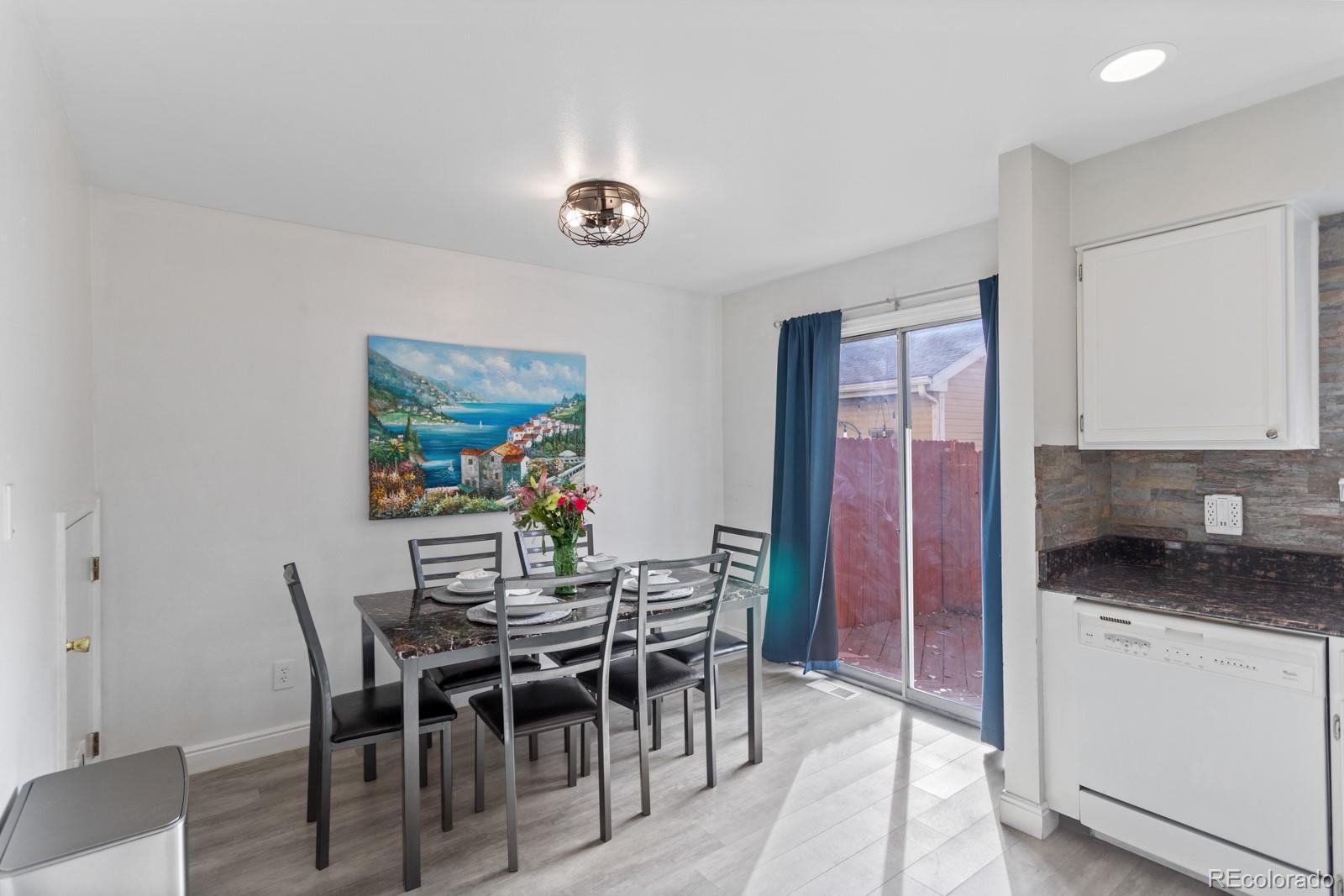 MLS Image #13 for 12131  bannock street,westminster, Colorado