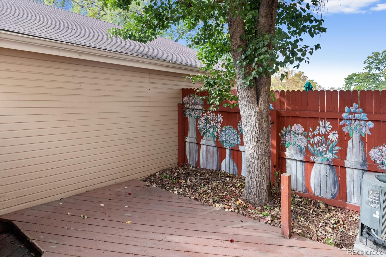 MLS Image #26 for 12131  bannock street,westminster, Colorado